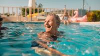 How Small Businesses Can Offer Retirement Benefits Without Overstretching Their Budget