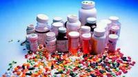 Over 70 Pharma Companies to Participate in Vijayawada Fair