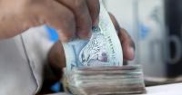 UAE's new AI platform to slash VAT refund time for tourists to one day