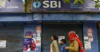 Personal details of nearly 3,900 SBI customers leaked on dark web in cyberattack