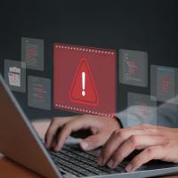 US agencies urge fixes for programming language flaws putting millions of web systems at risk