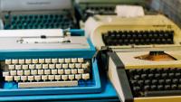 Literary prize launched for books written with AI