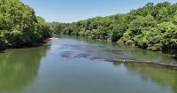Georgia PFAS water report: Groups urge action after toxic chemicals found