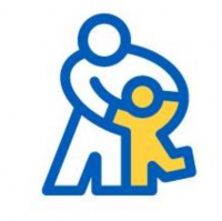 Children's Mercy alerts families of major insurance coverage change