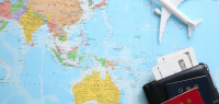 Between Trips: Why Travel Loyalty Partnerships Need Curation, Not Scale