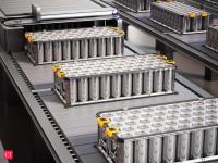 SRF Ltd announces ₹600 crore aluminium foil manufacturing plant in Madhya Pradesh for battery applications