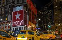 US holiday retail sales forecast to reach US$1.013 trillion in 2026