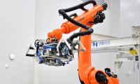 China steps up support for commercialization of technological breakthroughs