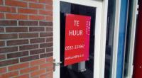 Property sites charge home seekers to even make contact with realtor