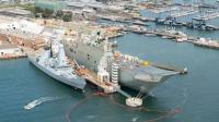 Australia’s foreign-investment gatekeeper needs defence expertise