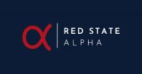 Study Finds Red State Commercial Real Estate Outperformed Blue States by Roughly 4 Percentage Points Annually