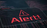 NSA warns of critical website flaw as Wikipedia, European government websites taken offline