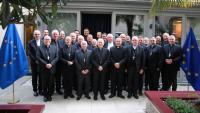 European Bishops: Common good must guide technological innovation