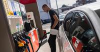 France’s diesel deal with Gulf states will not make fuel 'cheap overnight’