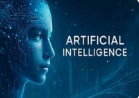 Latin America and the Caribbean urged to take ownership of artificial intelligence
