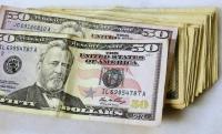 Glen Osborne officials plan to hold the line on real estate taxes in next year’s budget
