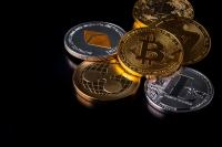 Crypto Lending Statistics 2026: Market Size, Loans and Interest Rates
