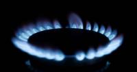 Consumers Energy's rate hike request comes days after $139M increase approved