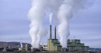 UN report calls out US emissions, says world will overshoot key climate target