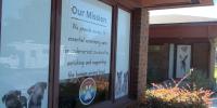 Gainesville non-profit veterinary clinic relocates and gets an upgrade, open house this weekend
