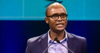 SA firms set target for 500K youth digital jobs