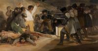 5 things to know about execution by firing squad in the United States