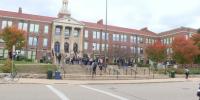 MMSD sees six schools earn top rankings from U.S. News & World Report