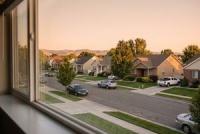 Where opportunity is moving: the best U.S. cities for 2026