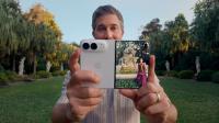Apple Imposes U.S. Limit On iPhone Duo Orders Amid High Demand 