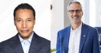 BMO's top U.S. executive to depart in leadership shuffle