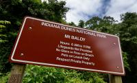 RDA pushing forward on scenic byway status for U.S. 12