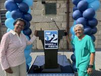 Philly’s ‘52 Weeks of Firsts’ have created a dedicated community of ‘Firsties’