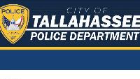 Tallahassee police arrest Florida man on human trafficking, child exploitation charges