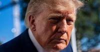 EXCLUSIVE: Donald Trump 'Preparing to Challenge Midterm Election Results' if Republicans Suffer Major Defeat