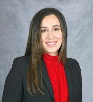 Covenant Health names Barth vice president of behavioral health services