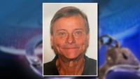 Florida man charged after wallet stolen in Kinston MinuteMan gas station vehicle break-in