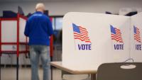 Florida's Governor's Race Tighter Than Expected Ahead Of General Election