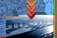 The Nuclear Company Unveils a Chinese-Style Reactor Megaproject in Kentucky