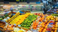 8 Common Customer Complaints About Publix