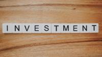 Economist urges balanced approach to life upgrades