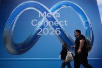Canadian news publishers worried about Meta’s new terms of service