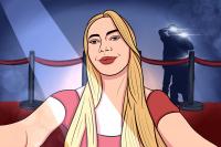 Influencer culture’s influence on media