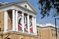 Political newsletter Tangle to discuss media bias, echo chambers at UW-Madison