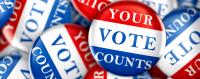 Your Ballot Is On The Way! The 2026 General Election Voting Guide