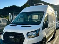 Elections office rolls out ‘votemobile’ mobile ballot drop box
