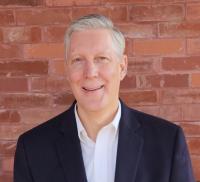 Book recounts unique chapter of local history