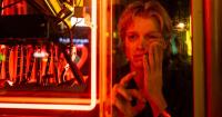 Movie Review: 'Clayface' arrives as a pretty good R-rated revenge thriller-horror romance