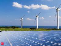 Renewable Energy Expo, Battery Show to bring over 1,080 exhibitors to Greater Noida from Oct 22