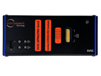 Introspect Technology’s Best-Selling MIPI D-PHY and C-PHY Analyzer Products Just Got Better