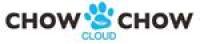 ChowChow Cloud International Holdings Limited Provides Update on Previously Announced Private Placement